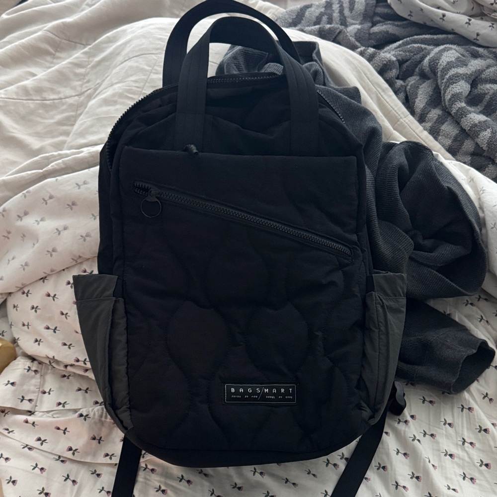 Bagsmart backpack 23 L